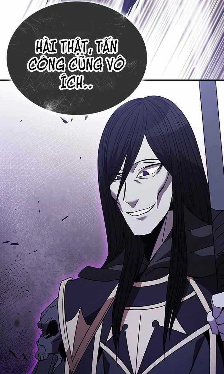 Bậc Thầy Thuần Hóa - Chapter 110 - Trang 49