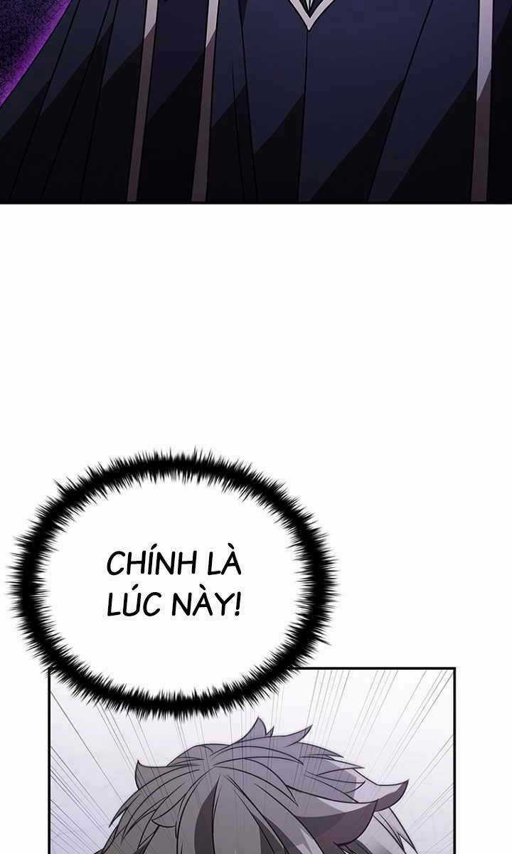 Bậc Thầy Thuần Hóa - Chapter 110 - Trang 50