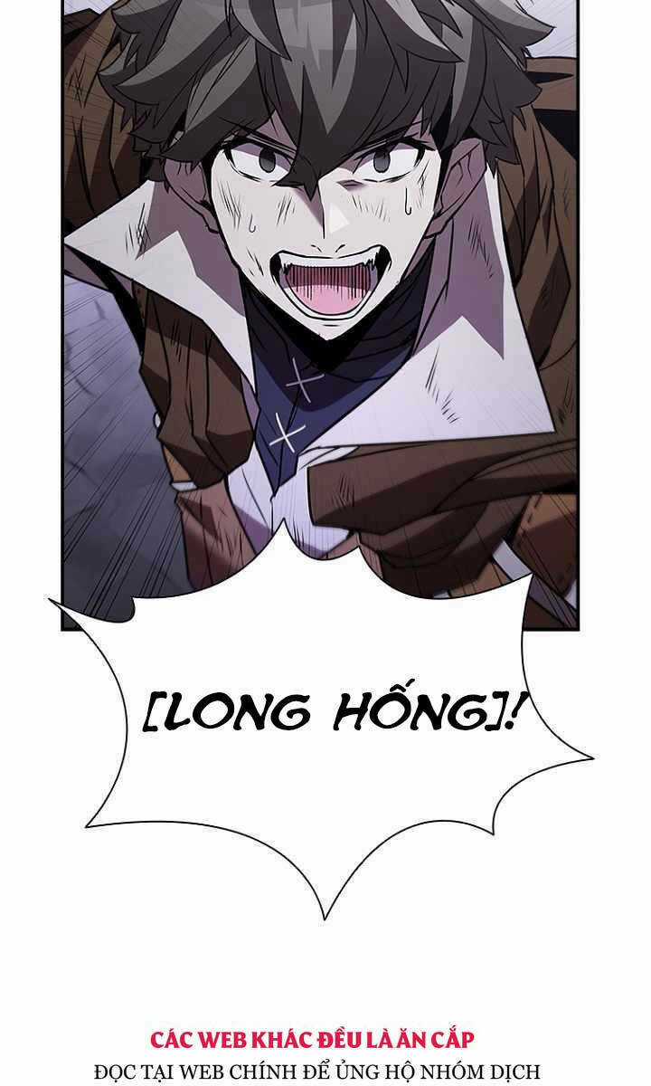 Bậc Thầy Thuần Hóa - Chapter 110 - Trang 51