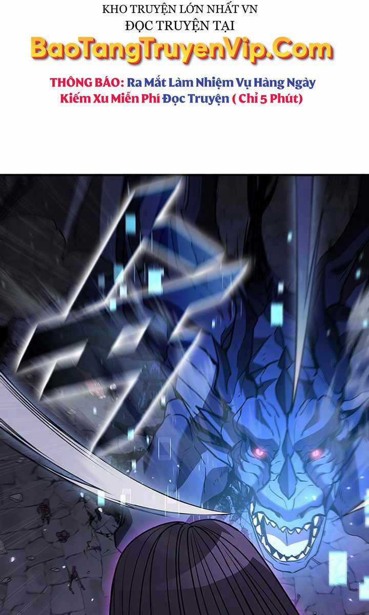 Bậc Thầy Thuần Hóa - Chapter 110 - Trang 52