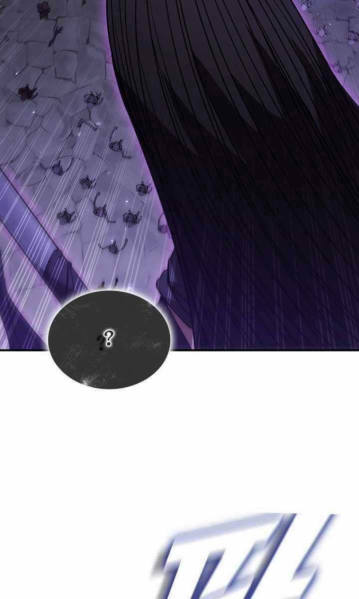 Bậc Thầy Thuần Hóa - Chapter 110 - Trang 53