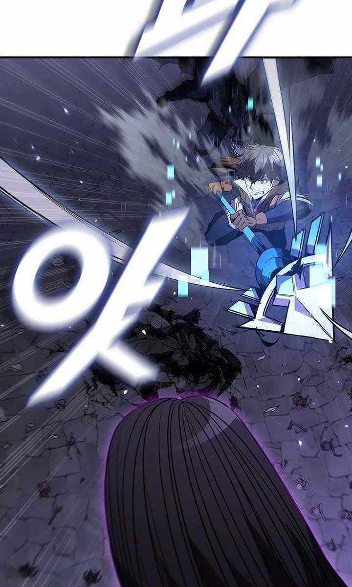 Bậc Thầy Thuần Hóa - Chapter 110 - Trang 54