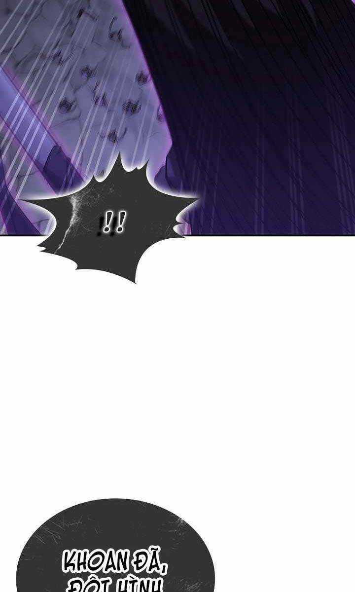 Bậc Thầy Thuần Hóa - Chapter 110 - Trang 55