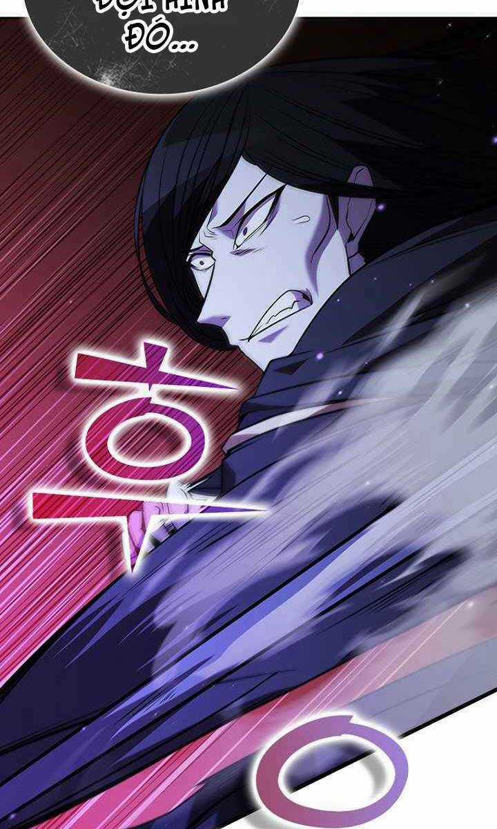 Bậc Thầy Thuần Hóa - Chapter 110 - Trang 56