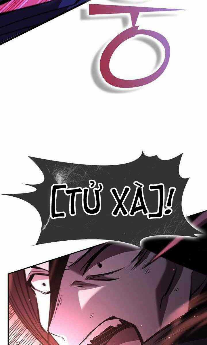 Bậc Thầy Thuần Hóa - Chapter 110 - Trang 57