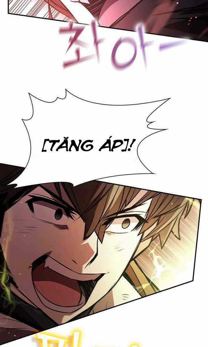 Bậc Thầy Thuần Hóa - Chapter 110 - Trang 58