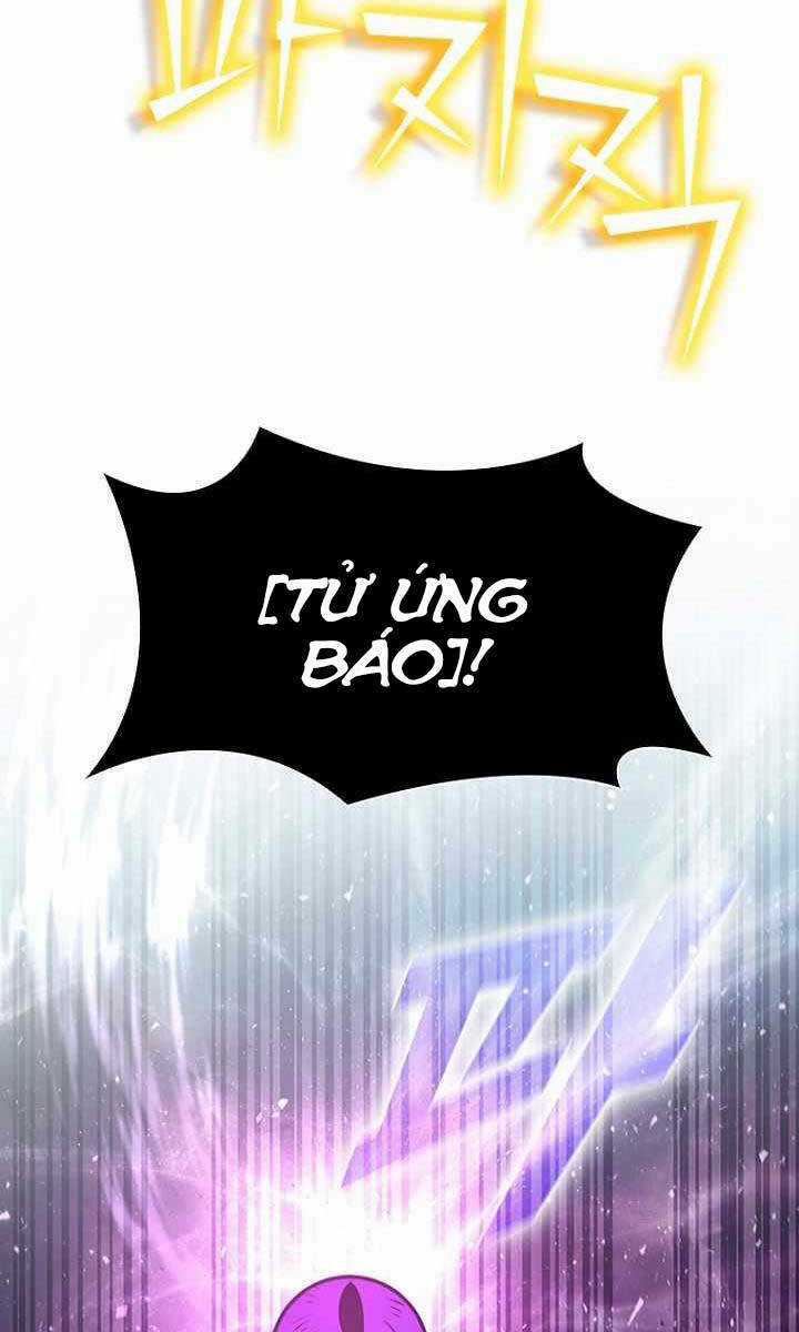 Bậc Thầy Thuần Hóa - Chapter 110 - Trang 59