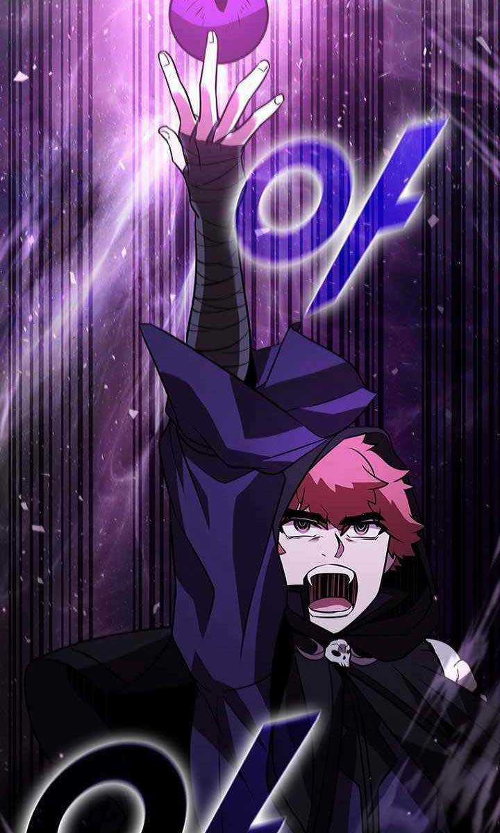 Bậc Thầy Thuần Hóa - Chapter 110 - Trang 60