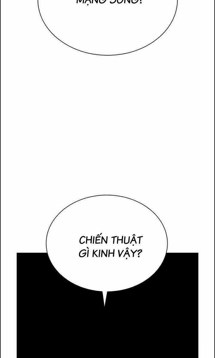 Bậc Thầy Thuần Hóa - Chapter 110 - Trang 7