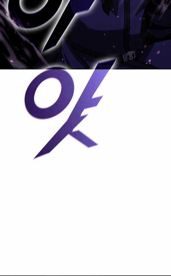 Bậc Thầy Thuần Hóa - Chapter 110 - Trang 61