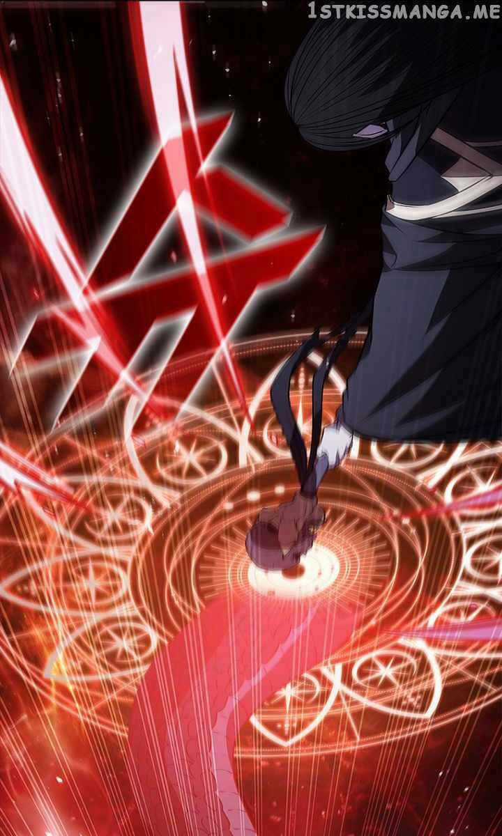 Bậc Thầy Thuần Hóa - Chapter 110 - Trang 62