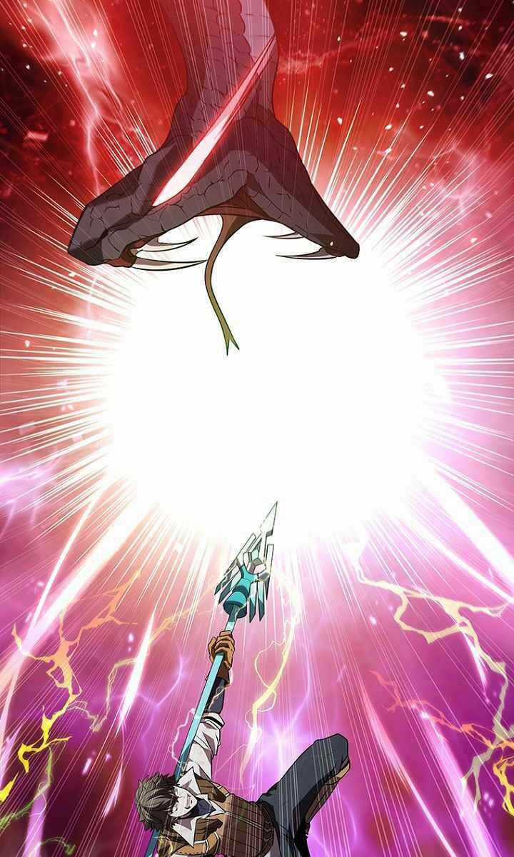 Bậc Thầy Thuần Hóa - Chapter 110 - Trang 63