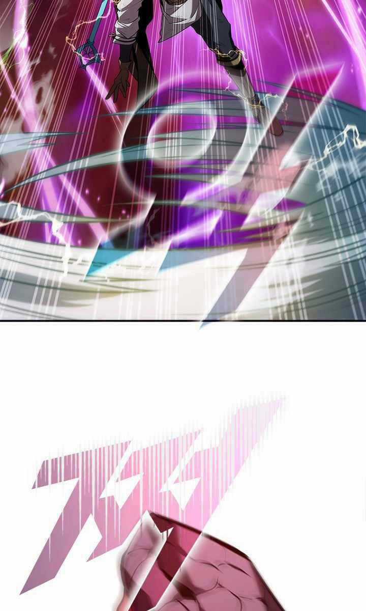 Bậc Thầy Thuần Hóa - Chapter 110 - Trang 64