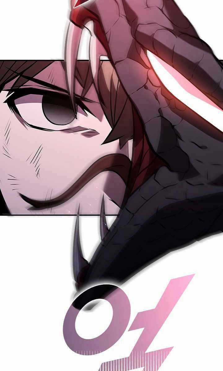 Bậc Thầy Thuần Hóa - Chapter 110 - Trang 65