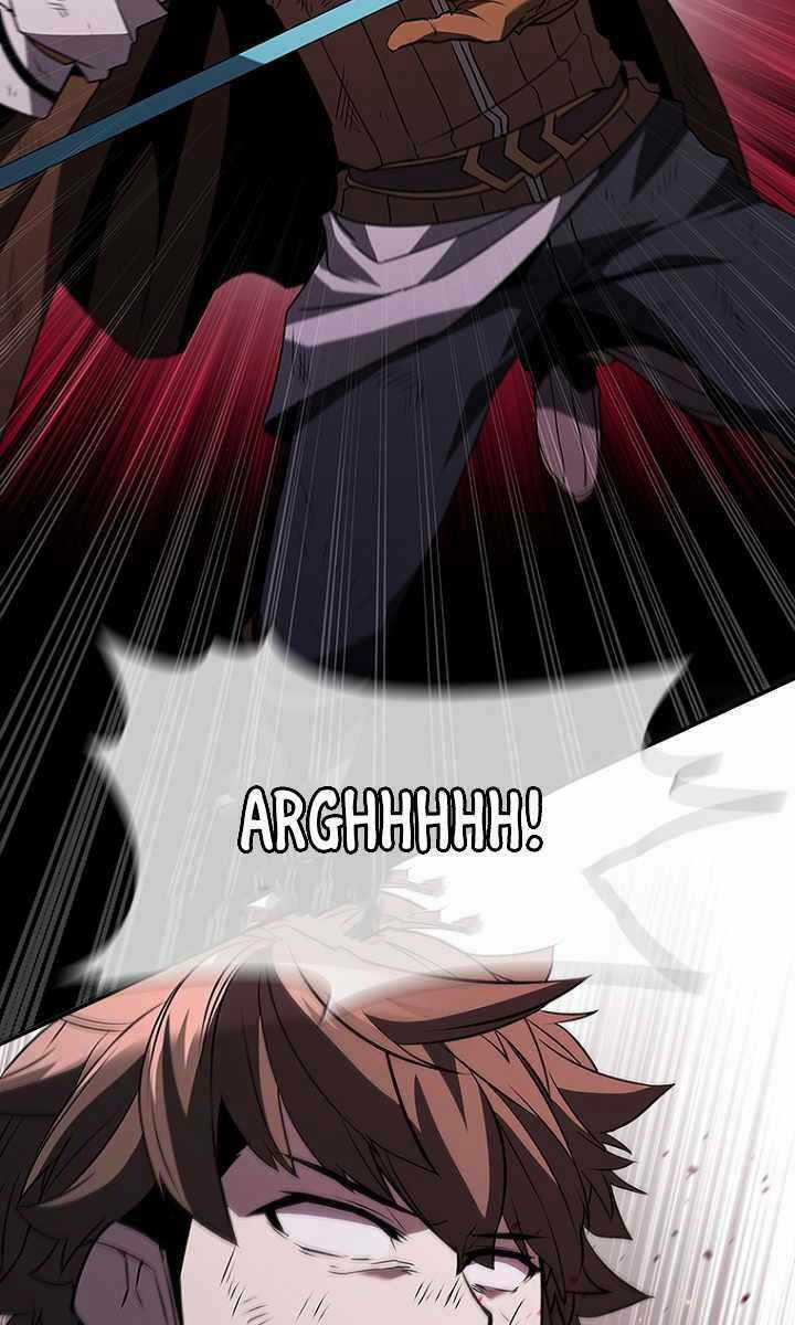 Bậc Thầy Thuần Hóa - Chapter 110 - Trang 67