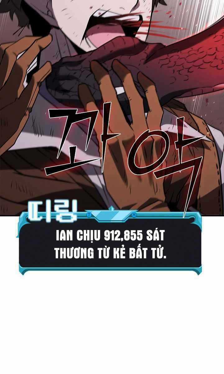 Bậc Thầy Thuần Hóa - Chapter 110 - Trang 68