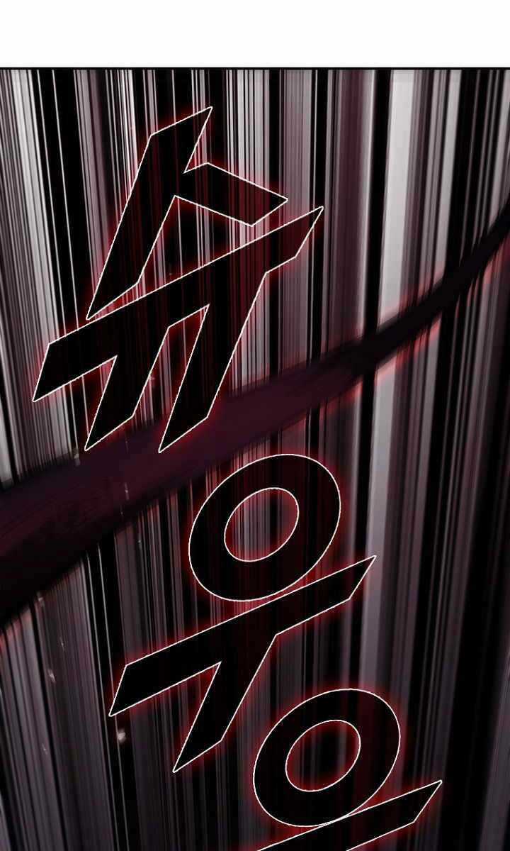 Bậc Thầy Thuần Hóa - Chapter 110 - Trang 69