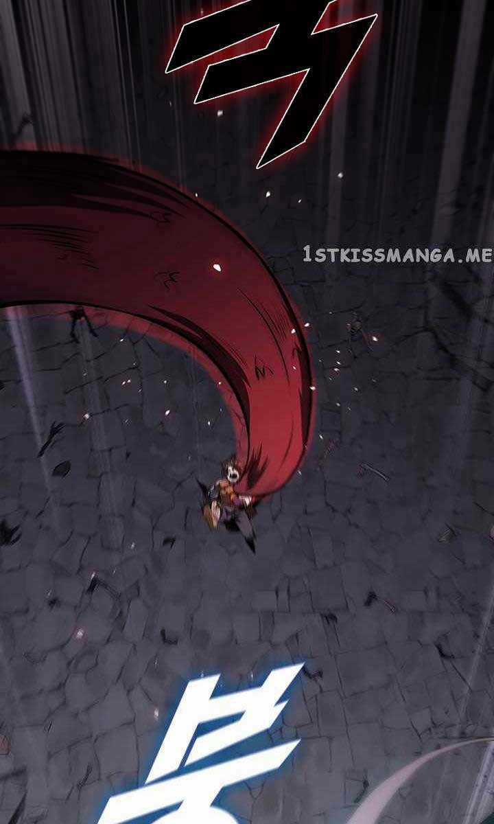 Bậc Thầy Thuần Hóa - Chapter 110 - Trang 70