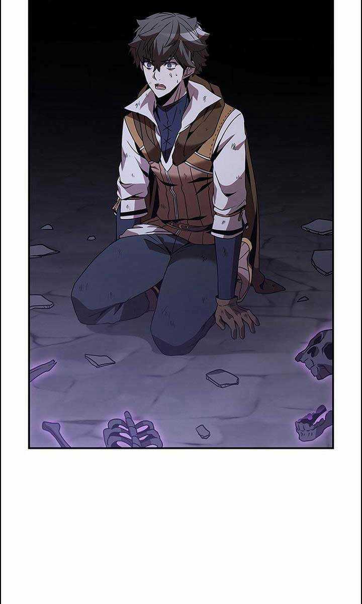 Bậc Thầy Thuần Hóa - Chapter 110 - Trang 8