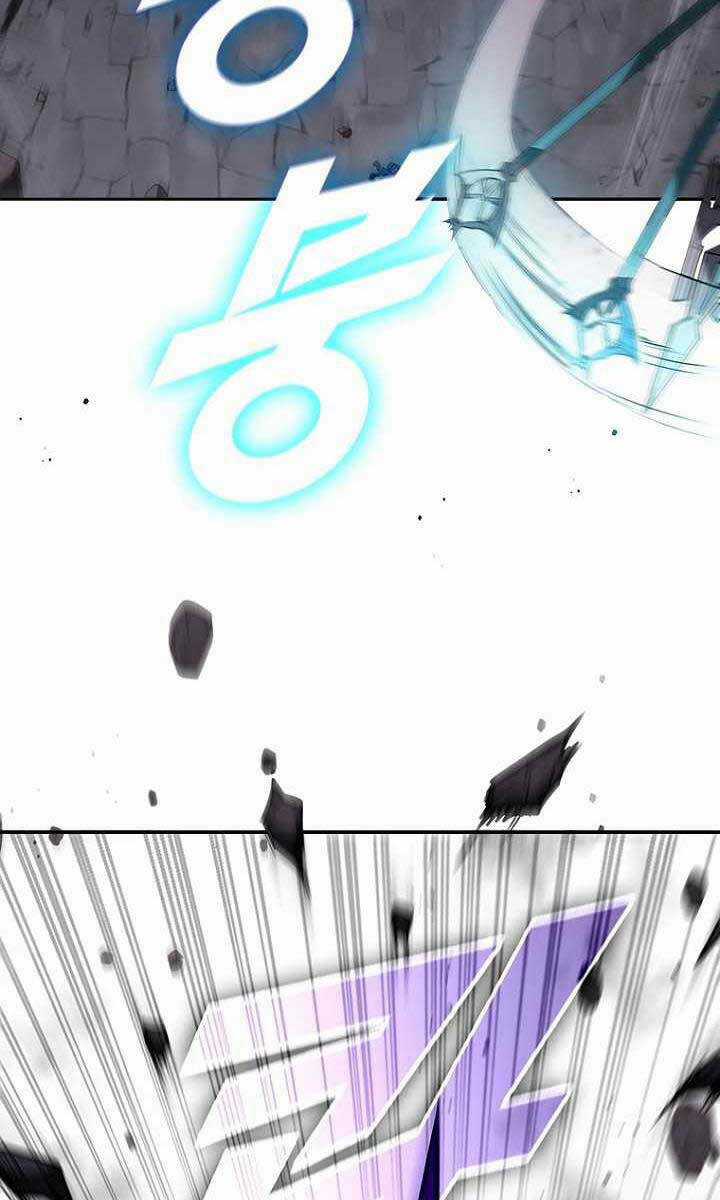 Bậc Thầy Thuần Hóa - Chapter 110 - Trang 71