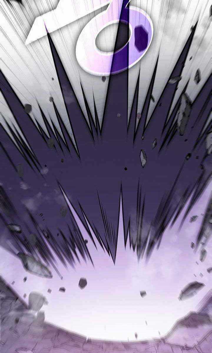 Bậc Thầy Thuần Hóa - Chapter 110 - Trang 72