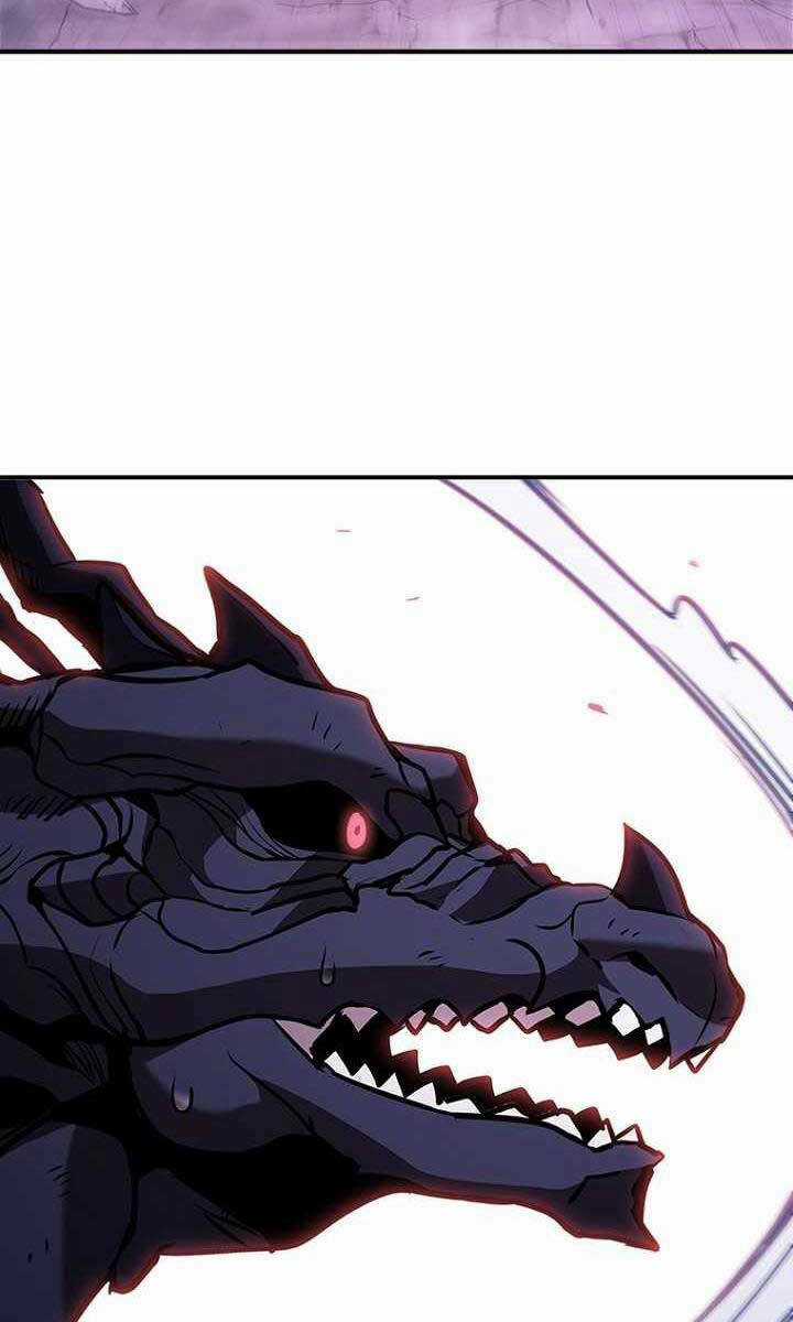 Bậc Thầy Thuần Hóa - Chapter 110 - Trang 73