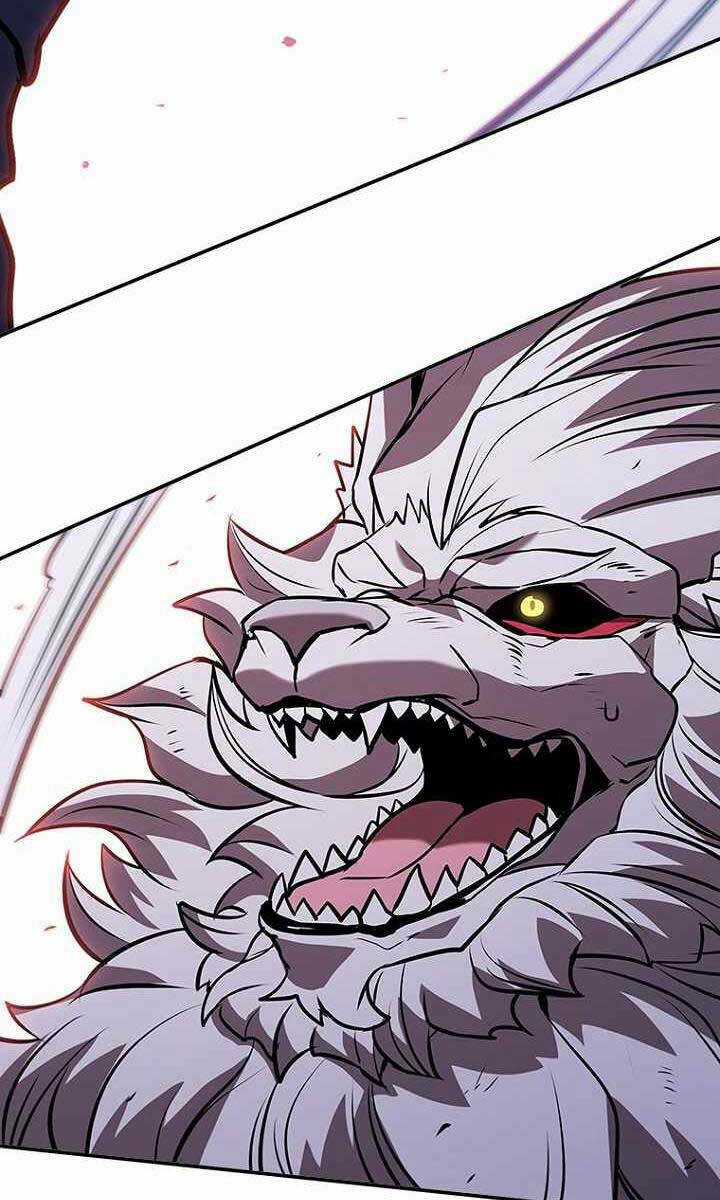 Bậc Thầy Thuần Hóa - Chapter 110 - Trang 74