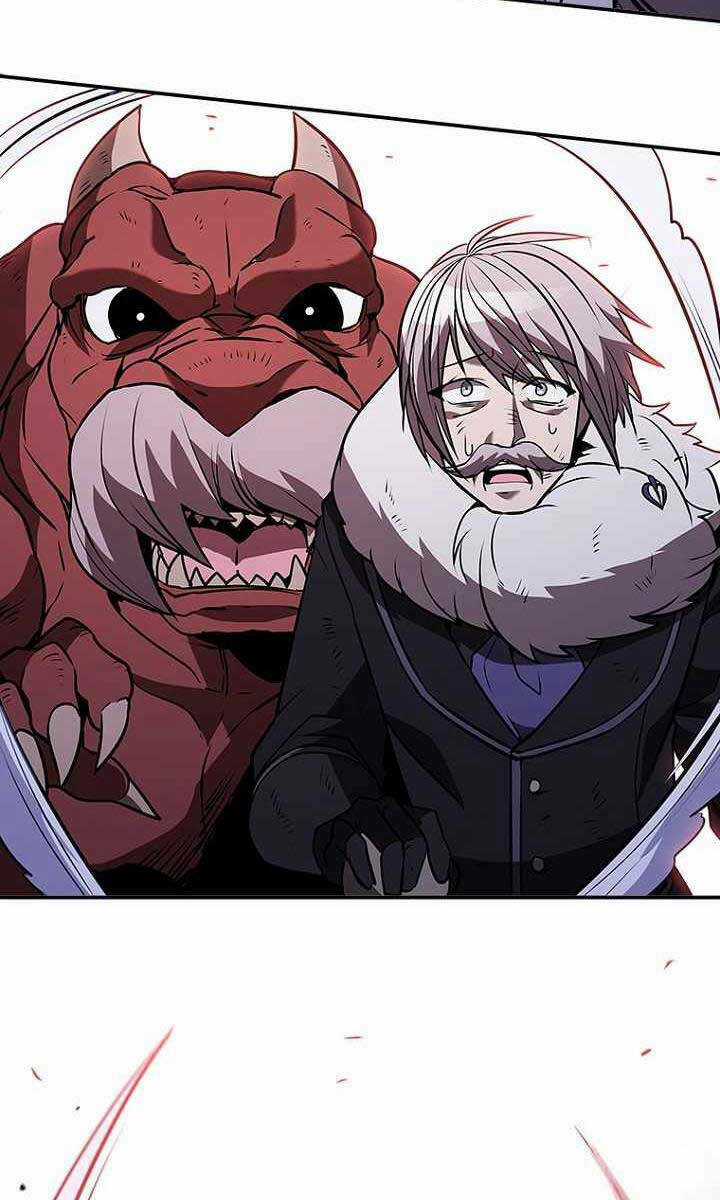 Bậc Thầy Thuần Hóa - Chapter 110 - Trang 75