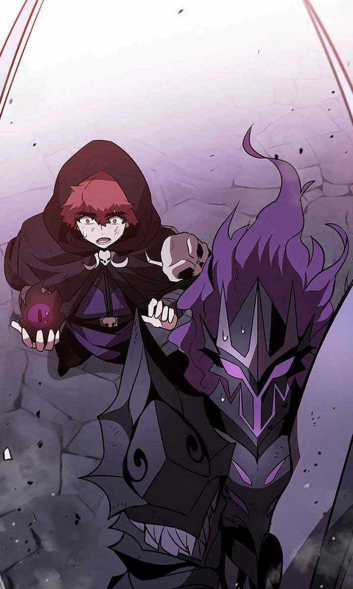 Bậc Thầy Thuần Hóa - Chapter 110 - Trang 76