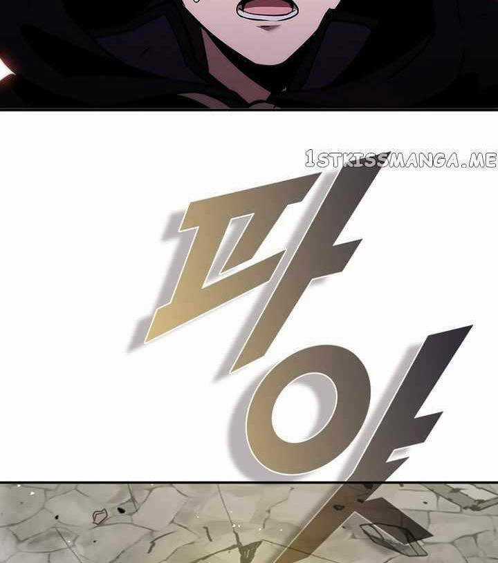 Bậc Thầy Thuần Hóa - Chapter 110 - Trang 78