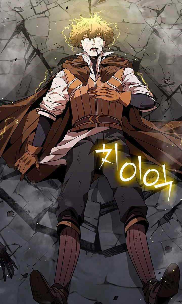 Bậc Thầy Thuần Hóa - Chapter 110 - Trang 79