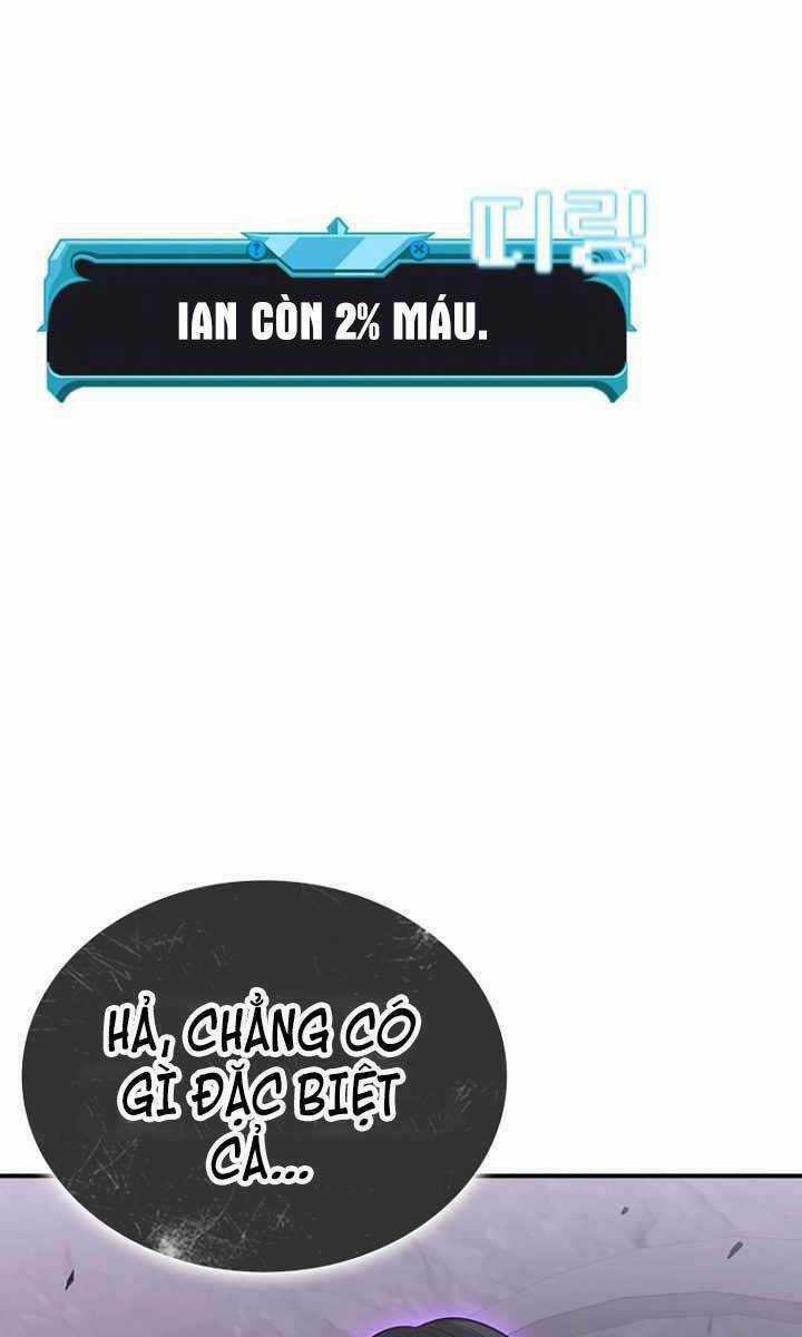 Bậc Thầy Thuần Hóa - Chapter 110 - Trang 81