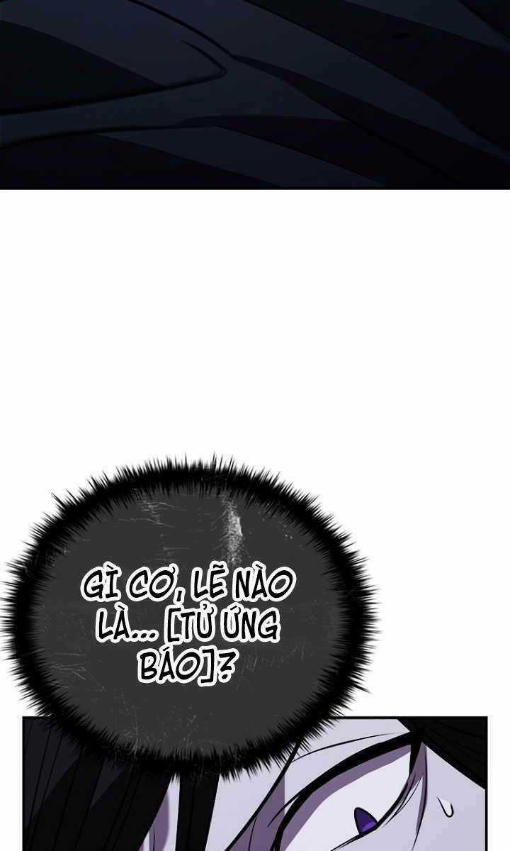 Bậc Thầy Thuần Hóa - Chapter 110 - Trang 84