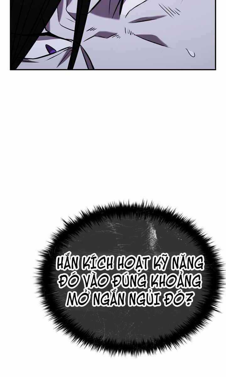 Bậc Thầy Thuần Hóa - Chapter 110 - Trang 85