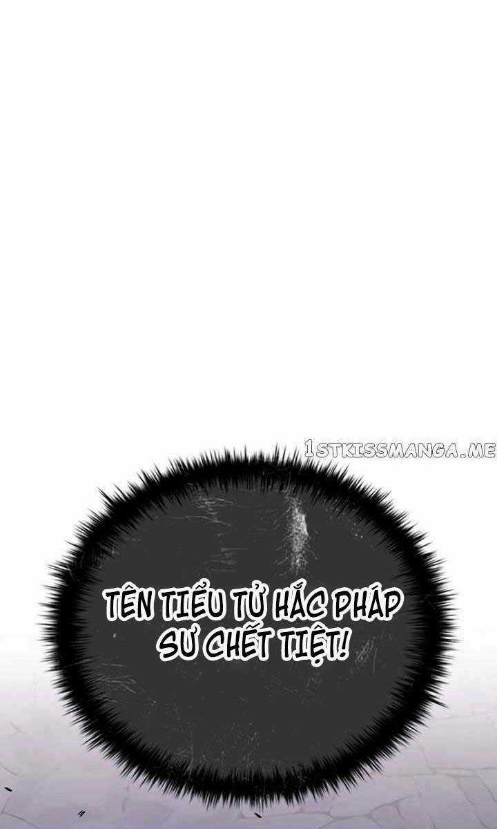 Bậc Thầy Thuần Hóa - Chapter 110 - Trang 86