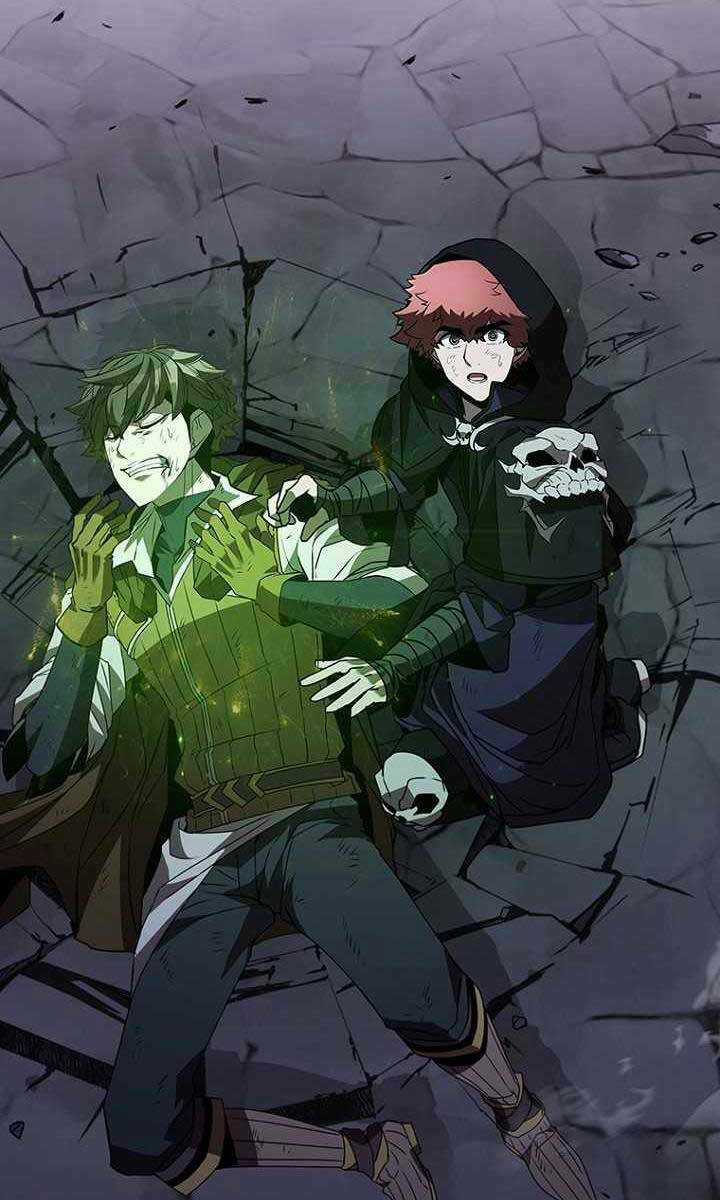 Bậc Thầy Thuần Hóa - Chapter 110 - Trang 87