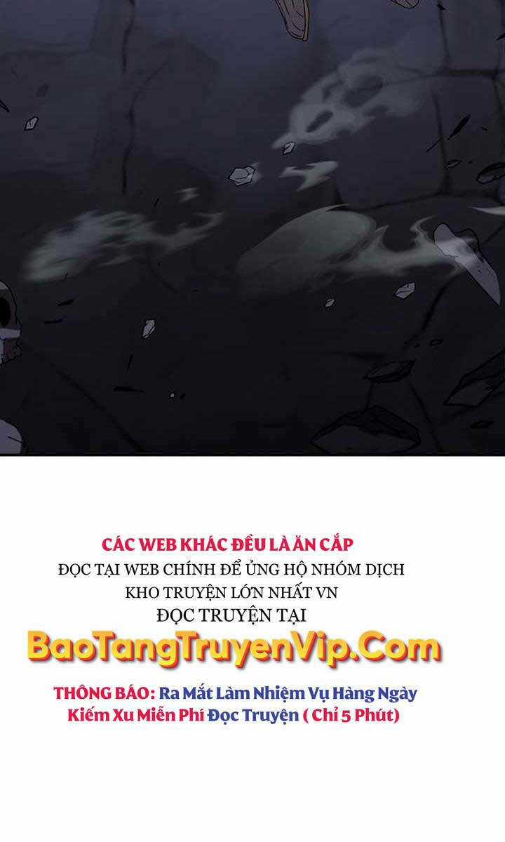Bậc Thầy Thuần Hóa - Chapter 110 - Trang 88