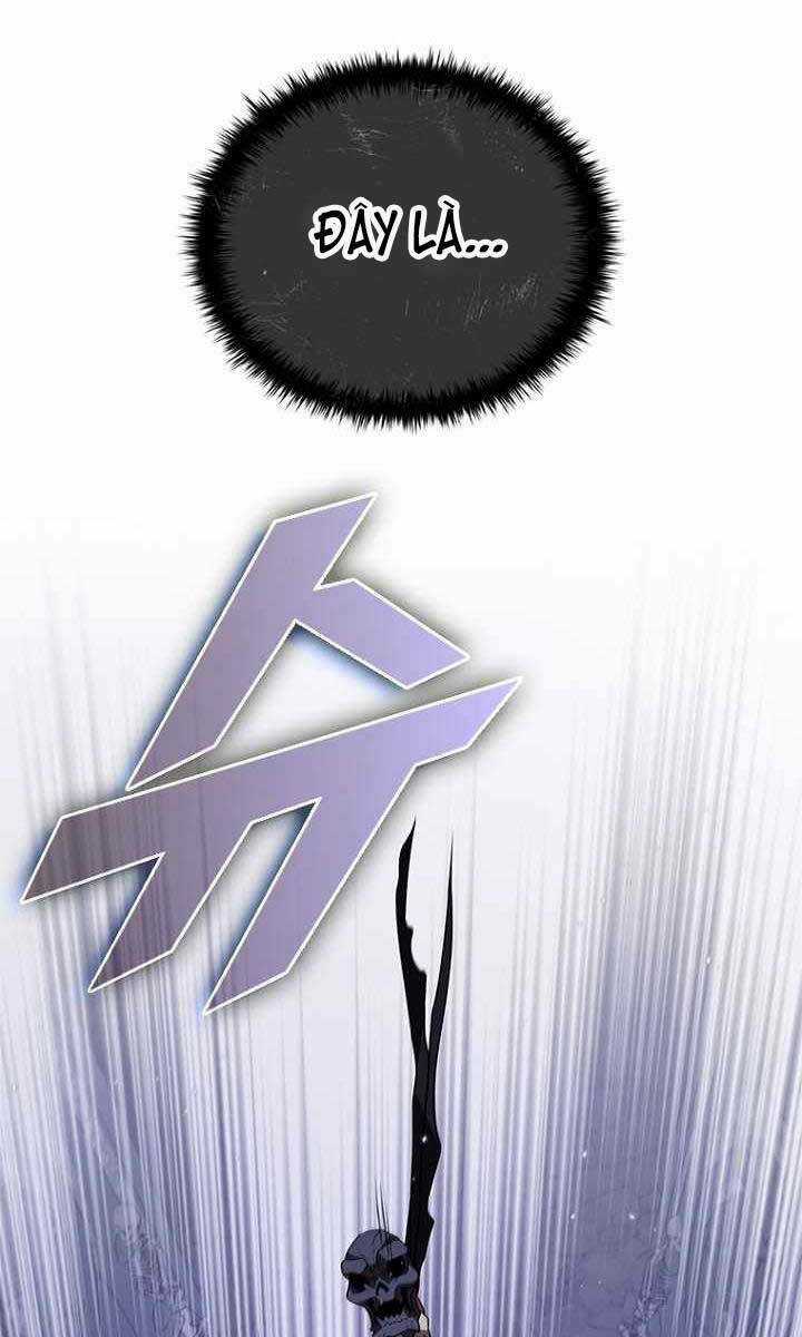 Bậc Thầy Thuần Hóa - Chapter 110 - Trang 89