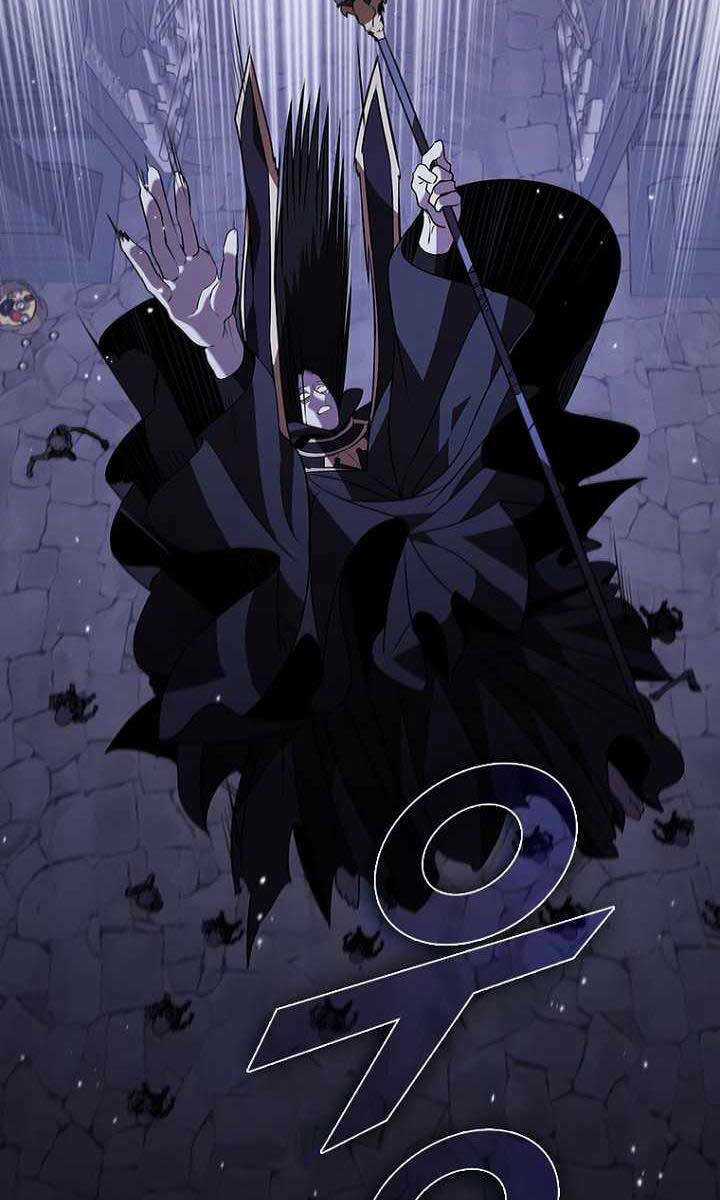 Bậc Thầy Thuần Hóa - Chapter 110 - Trang 90