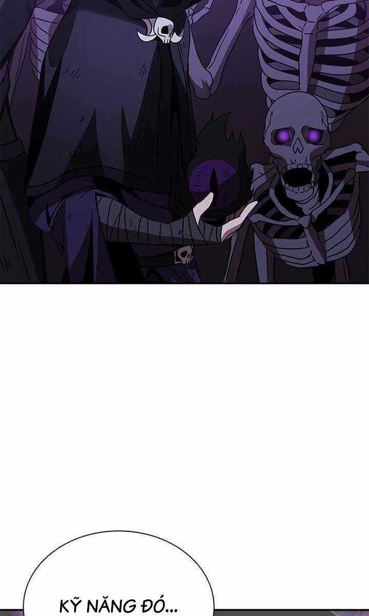 Bậc Thầy Thuần Hóa - Chapter 110 - Trang 10