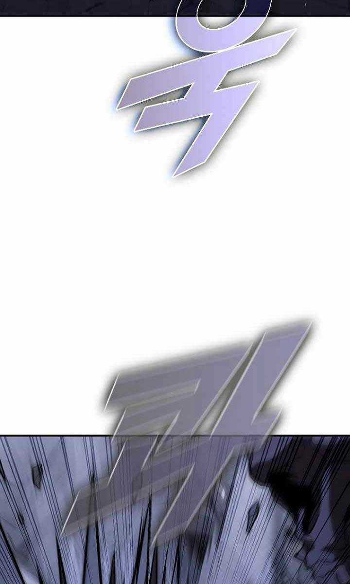 Bậc Thầy Thuần Hóa - Chapter 110 - Trang 91