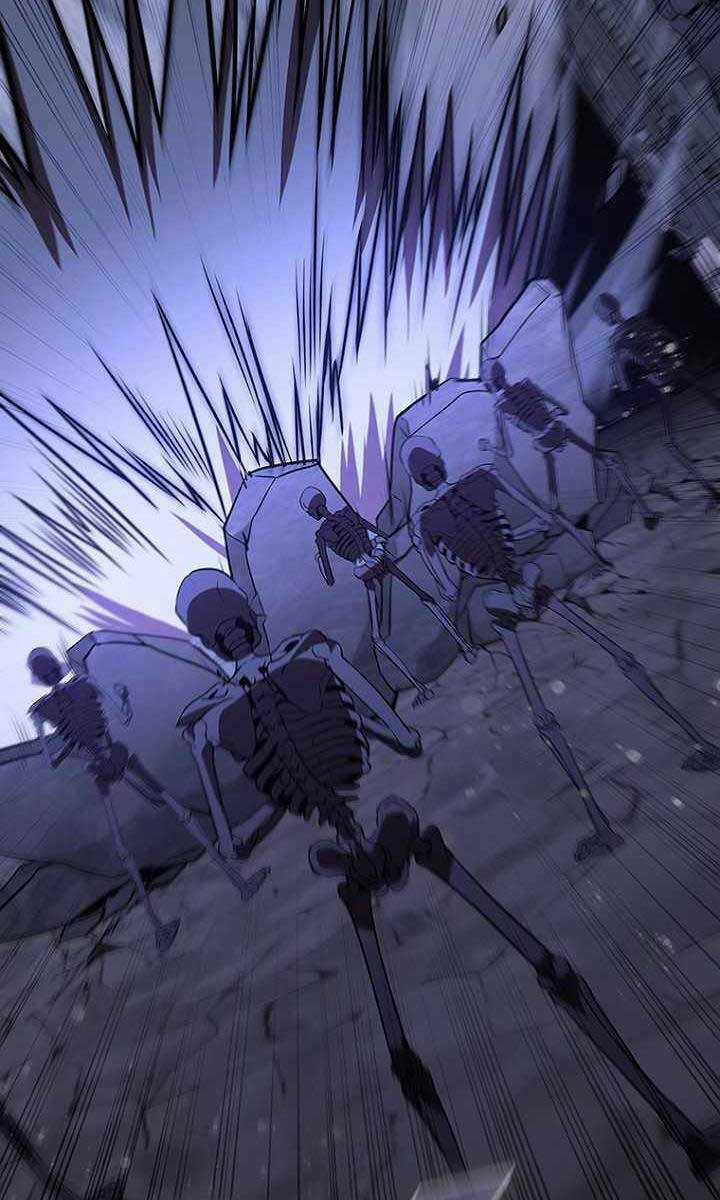 Bậc Thầy Thuần Hóa - Chapter 110 - Trang 92