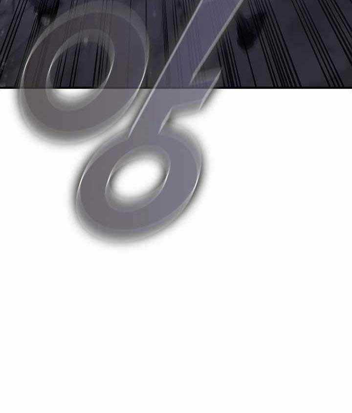 Bậc Thầy Thuần Hóa - Chapter 110 - Trang 93