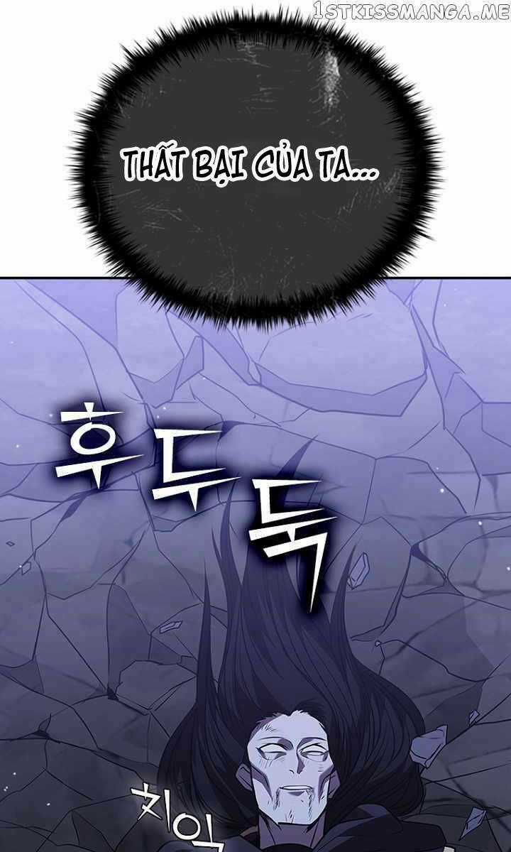 Bậc Thầy Thuần Hóa - Chapter 110 - Trang 94