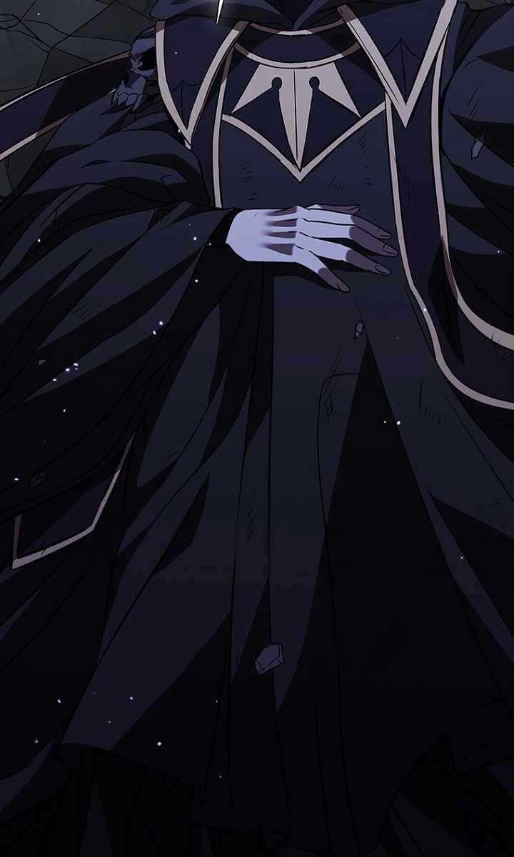 Bậc Thầy Thuần Hóa - Chapter 110 - Trang 95