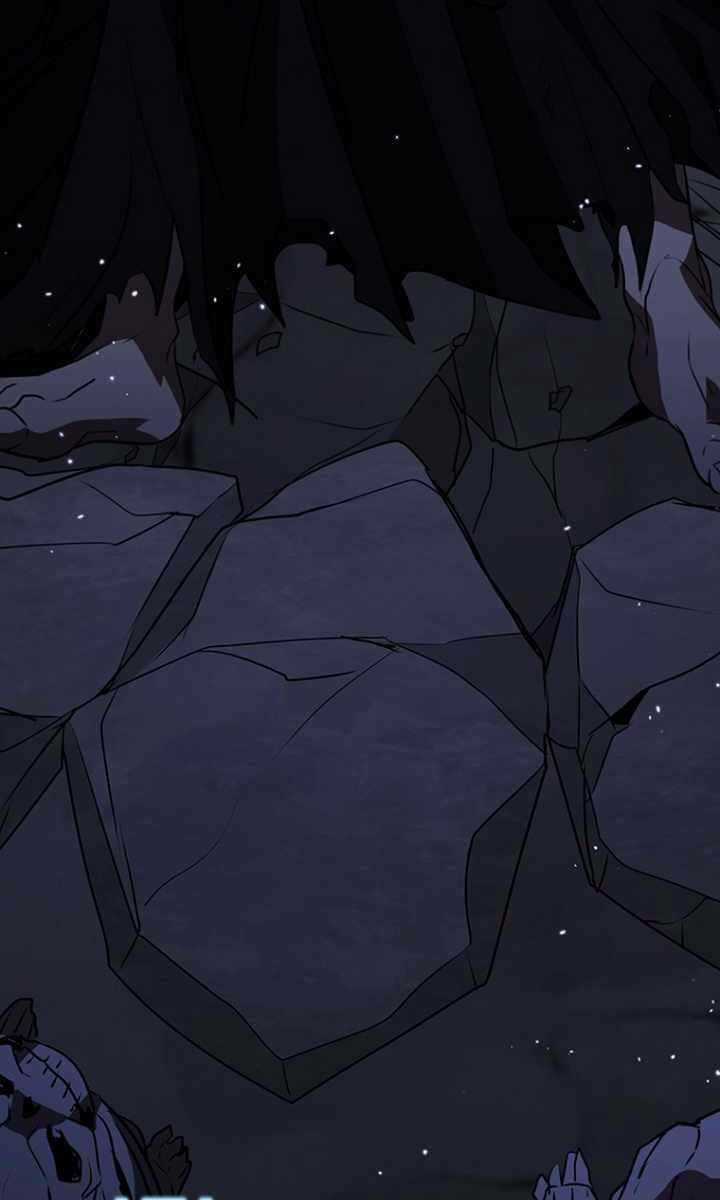 Bậc Thầy Thuần Hóa - Chapter 110 - Trang 96