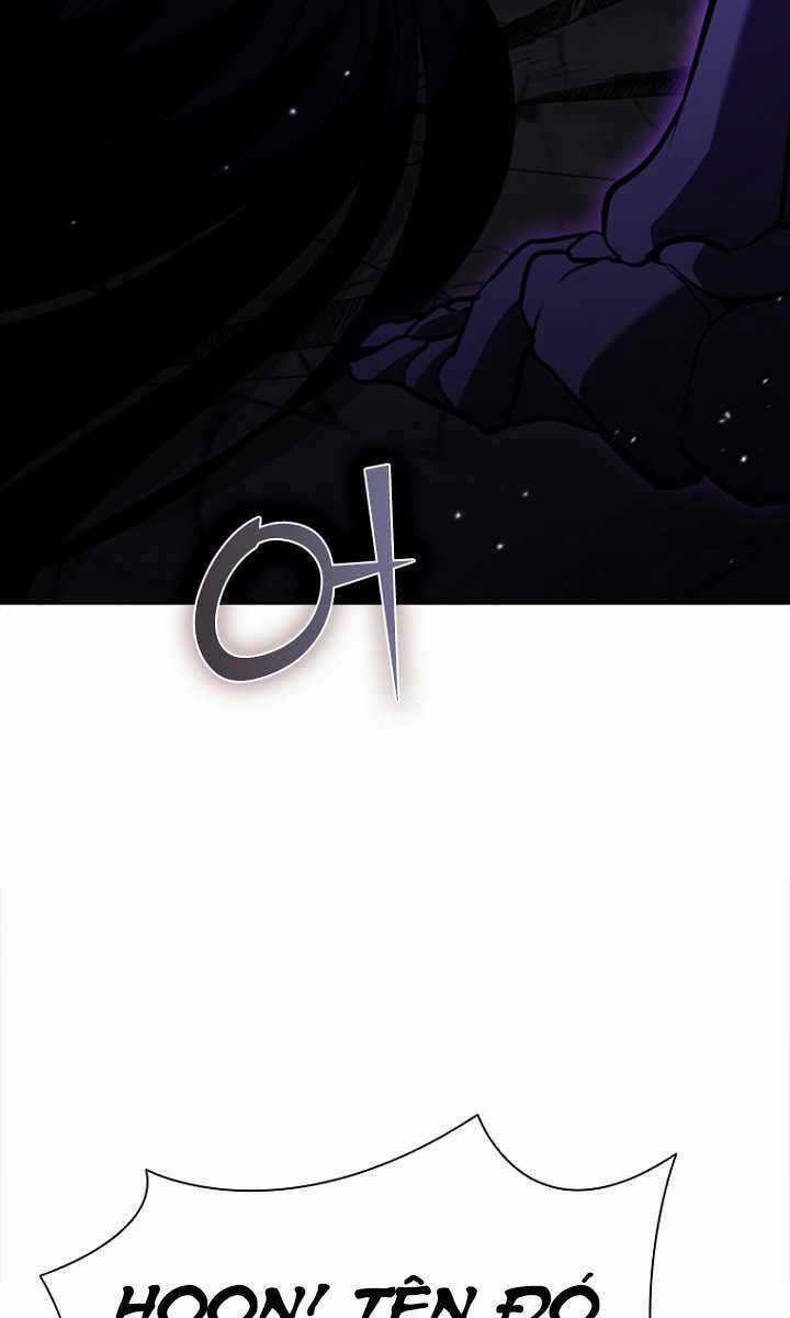 Bậc Thầy Thuần Hóa - Chapter 110 - Trang 99