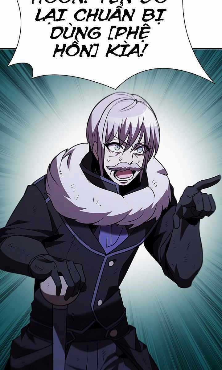 Bậc Thầy Thuần Hóa - Chapter 110 - Trang 100