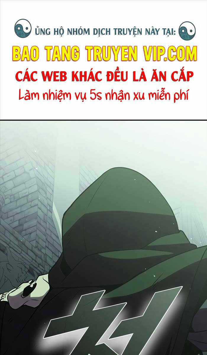 Bậc Thầy Thuần Hóa - Chapter 111 - Trang 1