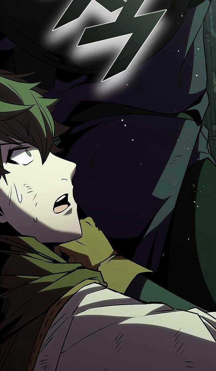 Bậc Thầy Thuần Hóa - Chapter 111 - Trang 2